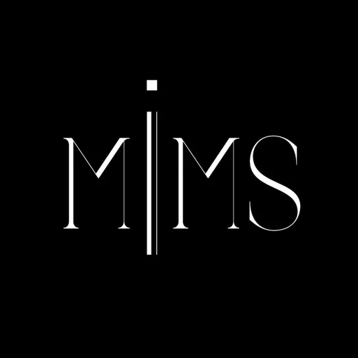 Logo MIMS